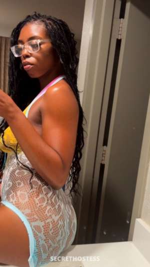 Blu 25Yrs Old Escort Killeen TX Image - 5