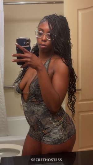 Blu 25Yrs Old Escort Killeen TX Image - 6