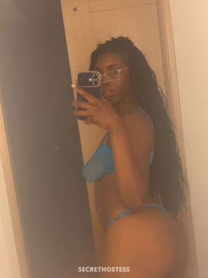 Blu 25Yrs Old Escort Killeen TX Image - 7