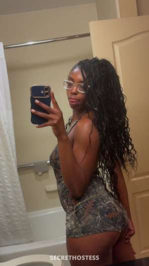 Blu 25Yrs Old Escort Killeen TX Image - 10