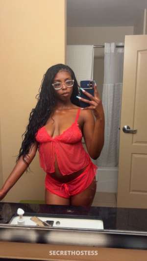 Blu 25Yrs Old Escort Killeen TX Image - 11