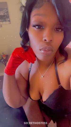 INCALLS ONLY‼‼ LAST NIGHT IN TOWN‼🍦💖🫧A Man&# 25 year old Escort in Meridian MS