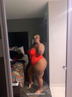 25 year old Latino Escort in Charlotte NC Sunday Funday incall only 🏡🙈👅 55 dollar Qv come to 