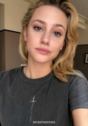 In need for an intimate friendship❤️due to my recent 28 year old Escort in Sheridan WY