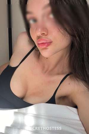 24 year old Escort in Munich Cataleya