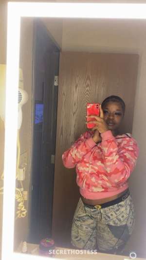 New to the city come meet me☄👅deepest throat💦🤪 25 year old Escort in Jonesboro AR