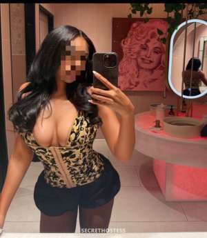 💋 Chanell – The Mystery You Can’t Forget 26 year old Escort in New Haven CT