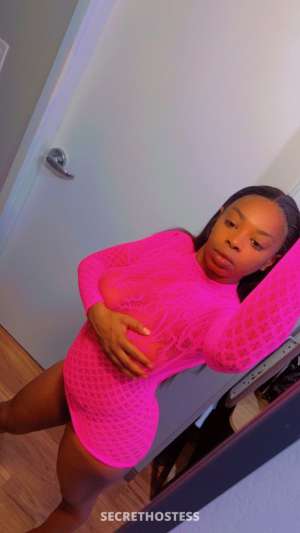 Chelly 25Yrs Old Escort Atlanta GA Image - 3