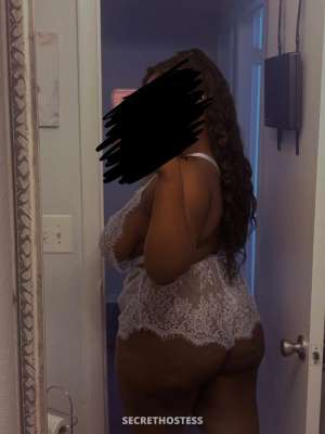 26 year old Escort in Raleigh NC Outcalls only