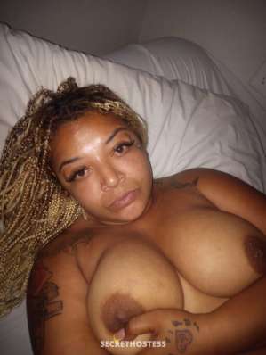 New Pussy IN Texas City Hitch Cock Area LaMarque Specials 29 year old Escort in Galveston TX