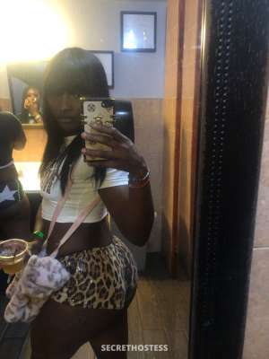Coco 22Yrs Old Escort Jacksonville FL Image - 1