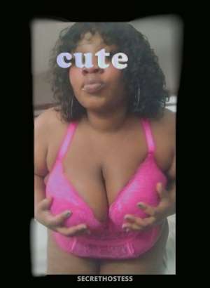 SweetCakes🍑🤤 Available Now 25 year old Escort in Florence SC