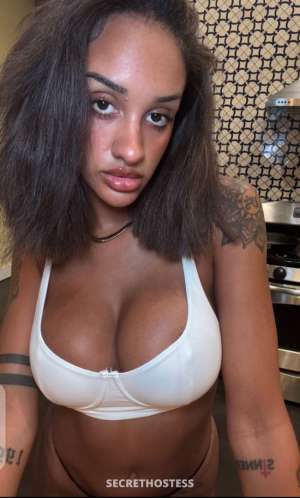 Available for fun😝,very naughty and discreet🤫,Body 30 year old Escort in Fort Wayne IN