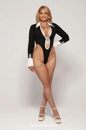 24 year old Escort in Berlin Daisy