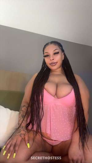 Desire 25Yrs Old Escort Image - 4