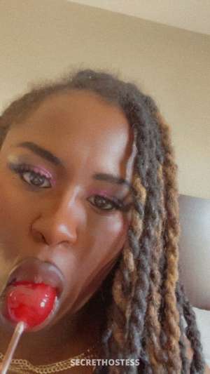 Best Head In Town 👅💦 Deep Throat Specialist 25 year old Escort in Fargo ND