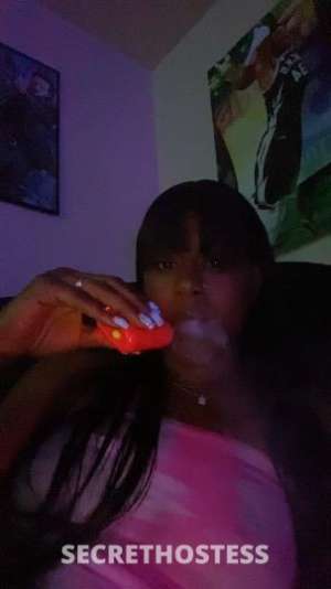 * 🌀~ Lets Play 29 year old Escort in Lincoln NE