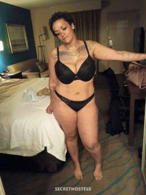 Doll&Vanda 34Yrs Old Escort Biloxi MS Image - 0