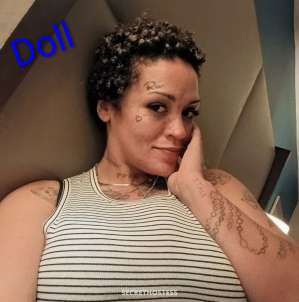 Doll&Vanda 34Yrs Old Escort Biloxi MS Image - 2