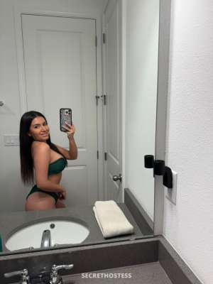 27 year old Escort in Bonn Lyana