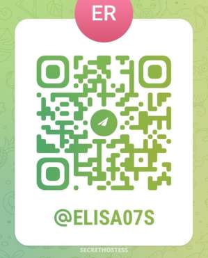 🔥𝐈' 25 year old Escort in Eugene OR