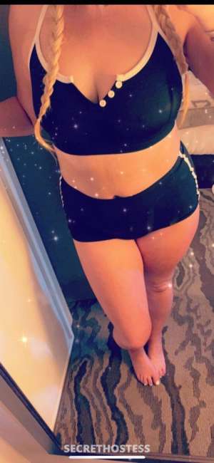 available now!! older gentlemen $100 visits today 32 year old Escort in Chattanooga TN