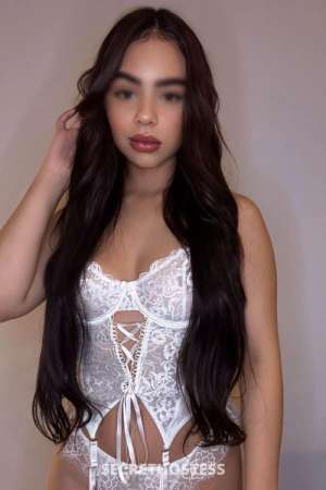Emily 23Yrs Old Escort 57KG 166CM Tall Munich Image - 4