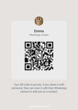 Emma 28Yrs Old Escort Newport News VA Image - 2