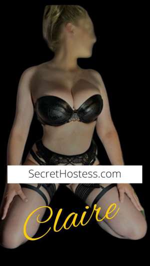 Escort Parramatta Image - 2