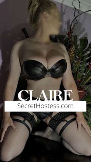 Escort Parramatta Image - 16