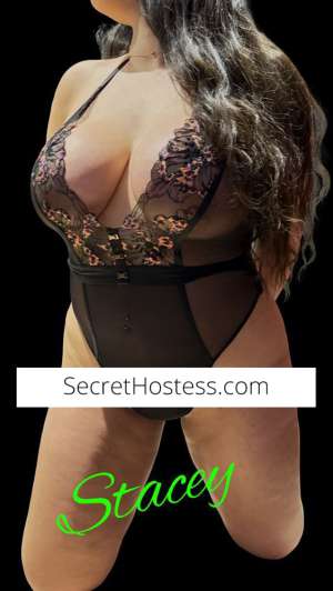 Escort Parramatta Image - 26