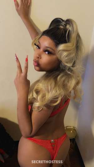 GorgeousJa 28Yrs Old Escort Milwaukee WI Image - 3