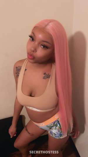 GorgeousJa 28Yrs Old Escort Milwaukee WI Image - 6