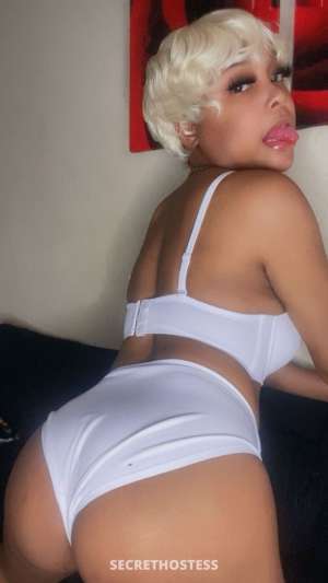 GorgeousJa 28Yrs Old Escort Milwaukee WI Image - 8