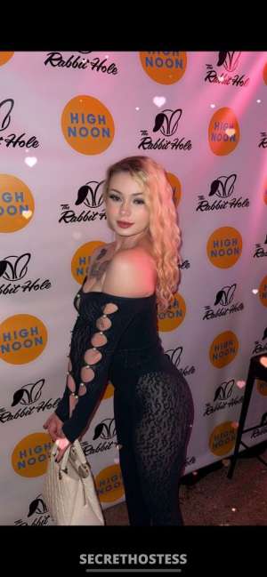 Genuinely Sweet and Always Discreet 26 year old Escort in Sioux City IA