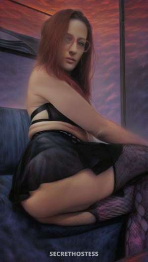 NEW#🅒🅛🅘🅒🅚🅗🅔🅡🅔🎀ɢᴏᴅᴅᴇss 30 year old Escort in Peoria IL