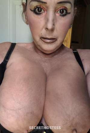 ❤️ hot❤️ classy pleasure for you 35 year old Escort in Modesto CA