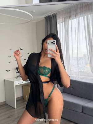 Helen 34Yrs Old Escort Houston TX Image - 2