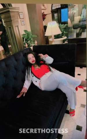 Huntter 26Yrs Old Escort Palm Springs CA Image - 1