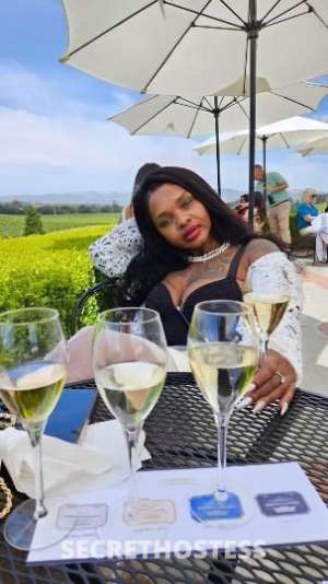 Huntter 26Yrs Old Escort Palm Springs CA Image - 2