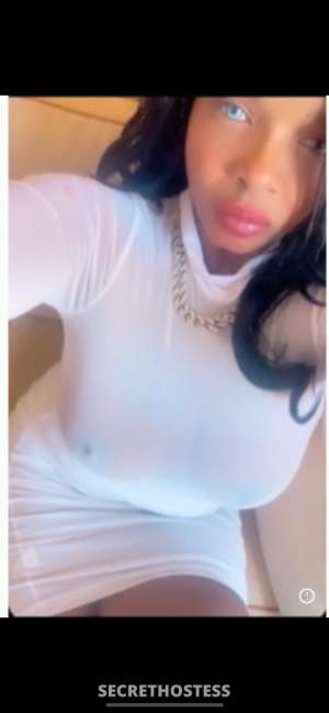 Huntter 26Yrs Old Escort Palm Springs CA Image - 3