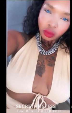 Huntter 26Yrs Old Escort Palm Springs CA Image - 6