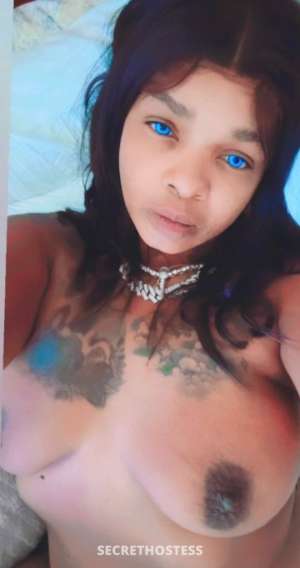 Huntter 26Yrs Old Escort Palm Springs CA Image - 7