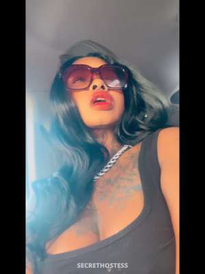 Huntter 26Yrs Old Escort Palm Springs CA Image - 9