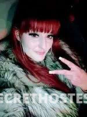 38 year old Escort in Reno NV Top 💯Sexy💋Full service💓 Professional provider