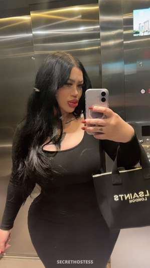 0 year old Mexican Escort in Los Angeles CA Jenny122 Escort model