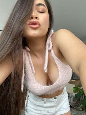 37 year old Escort in Helsinki Jessica