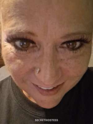 42 year old Escort in Galveston TX No deposit no drama double trouble