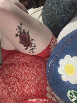 CUM see me 40 year old Escort in Jackson MI