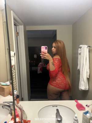 26 year old Escort in Albany GA ✅ incalls ONLY 420FriendlyPartying ❄💊• ✅ #1 